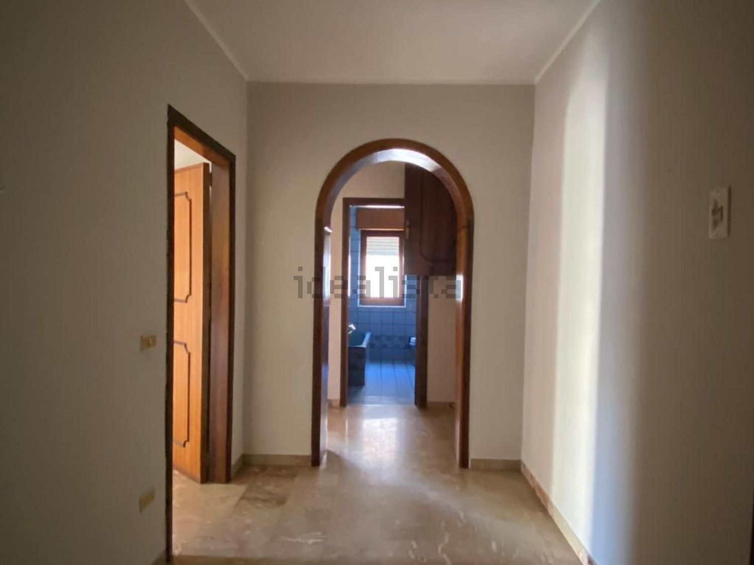 appartamento in vendita a Sciacca