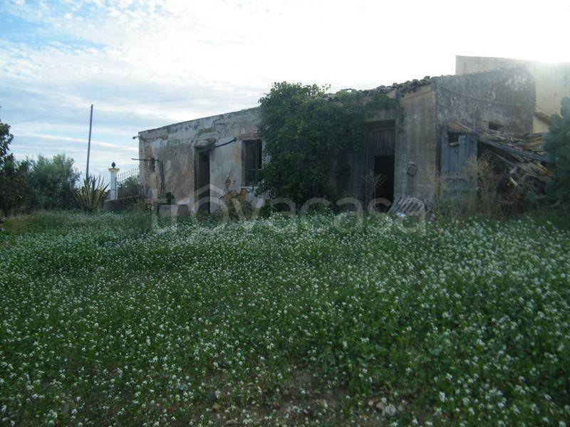 appartamento in vendita a Sciacca