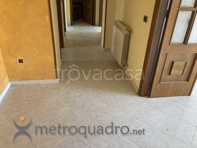 appartamento in vendita a Sciacca