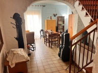 casa indipendente in vendita a Sciacca