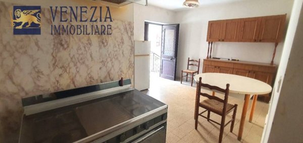 appartamento in vendita a Sciacca