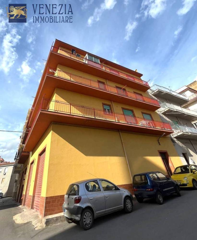 appartamento in vendita a Sciacca
