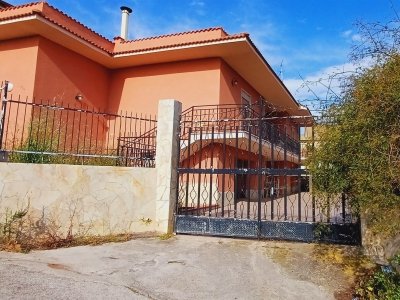 casa indipendente in vendita a Sciacca