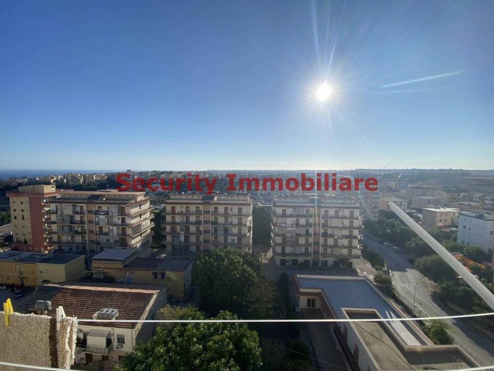 appartamento in vendita a Sciacca