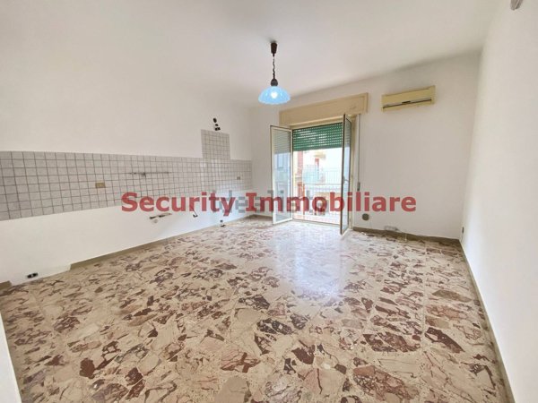 appartamento in vendita a Sciacca