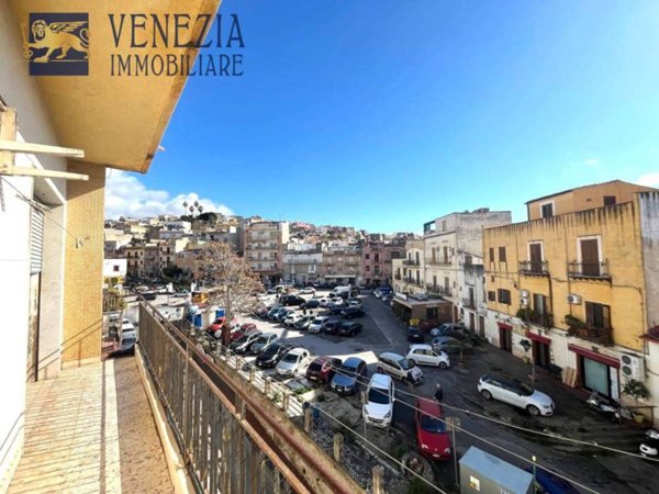 appartamento in vendita a Sciacca