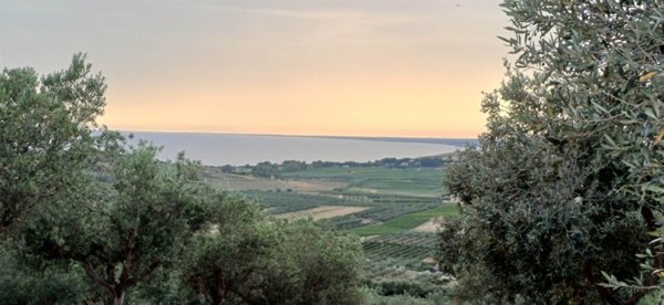casa indipendente in vendita a Sciacca