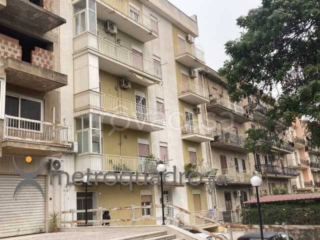 appartamento in vendita a Sciacca