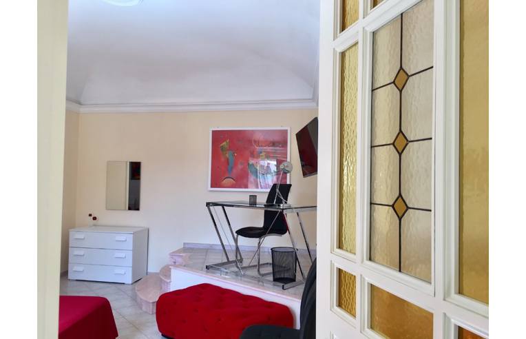 appartamento in vendita a Sciacca