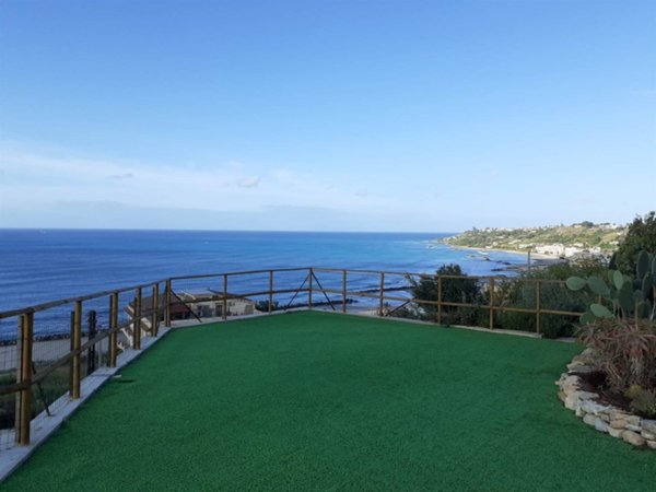 casa indipendente in vendita a Sciacca in zona Perriera