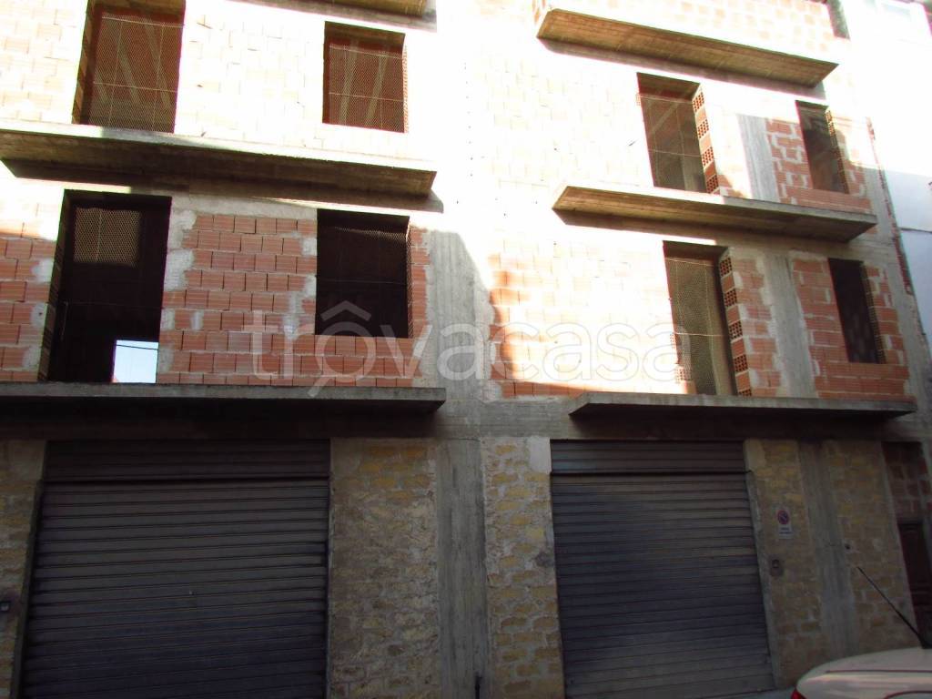 appartamento in vendita a Sciacca