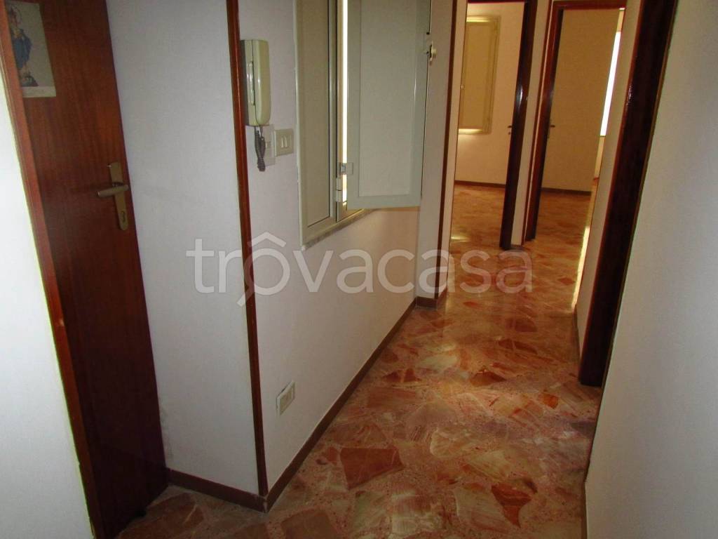appartamento in vendita a Sciacca