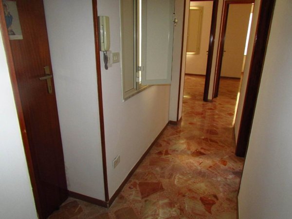 appartamento in vendita a Sciacca
