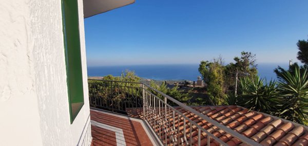 casa indipendente in vendita a Sciacca in zona San Calogero