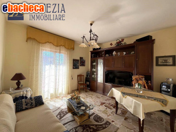 appartamento in vendita a Sciacca in zona Centro Città