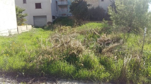 terreno agricolo in vendita a Sciacca