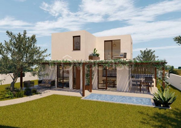 terreno agricolo in vendita a Sciacca
