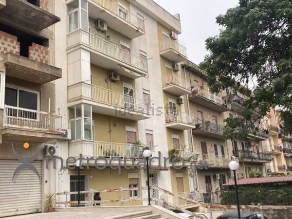 appartamento in vendita a Sciacca