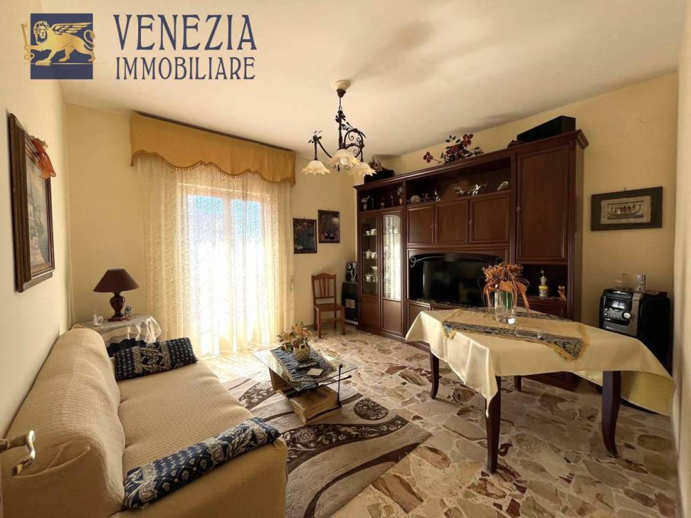 appartamento in vendita a Sciacca