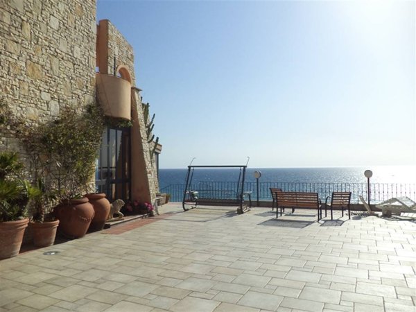 casa indipendente in vendita a Sciacca in zona San Marco
