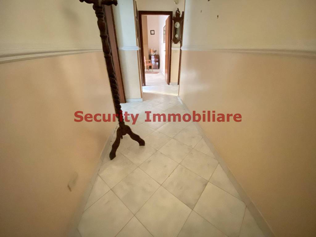 appartamento in vendita a Sciacca