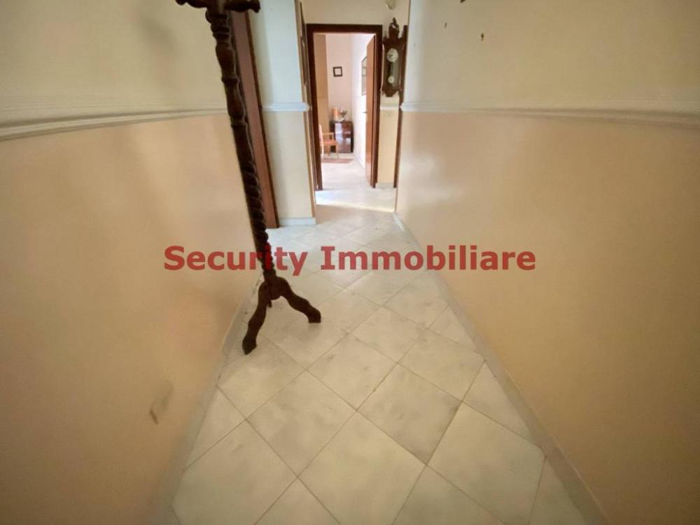 appartamento in vendita a Sciacca