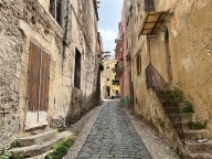 appartamento in vendita a Sciacca