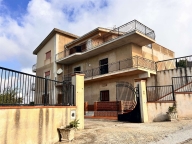 casa indipendente in vendita a Sciacca in zona Centro Città