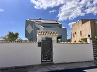 casa indipendente in vendita a Sciacca