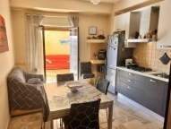 appartamento in vendita a Sciacca