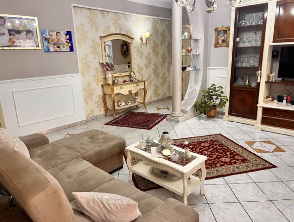 appartamento in vendita a Sciacca