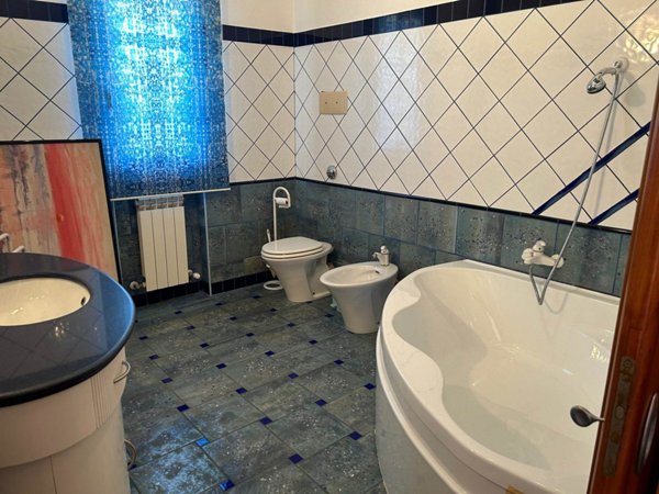 casa indipendente in vendita a Sciacca
