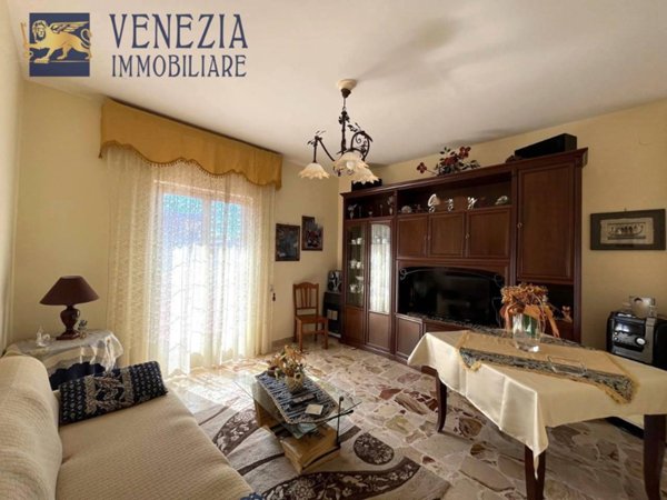 appartamento in vendita a Sciacca