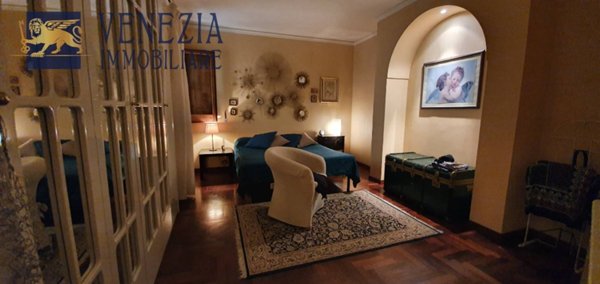 appartamento in vendita a Sciacca