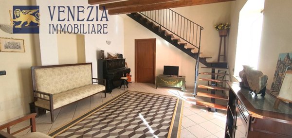appartamento in vendita a Sciacca in zona Centro Città