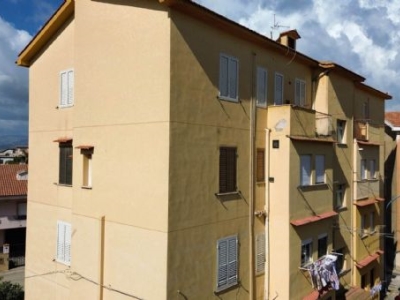 appartamento in vendita a Sciacca