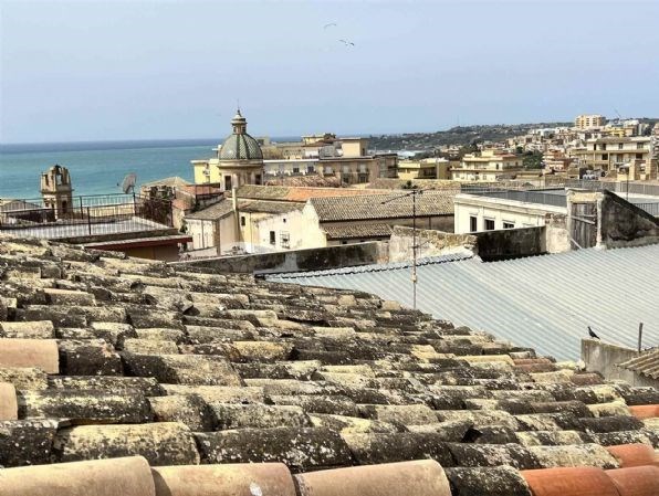 appartamento in vendita a Sciacca