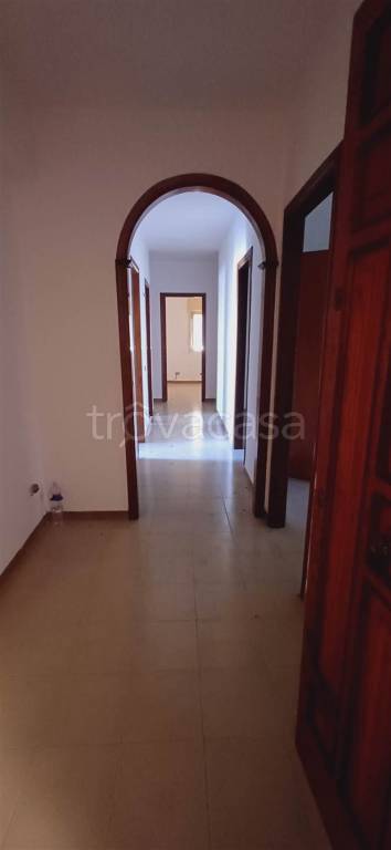 appartamento in vendita a Sciacca