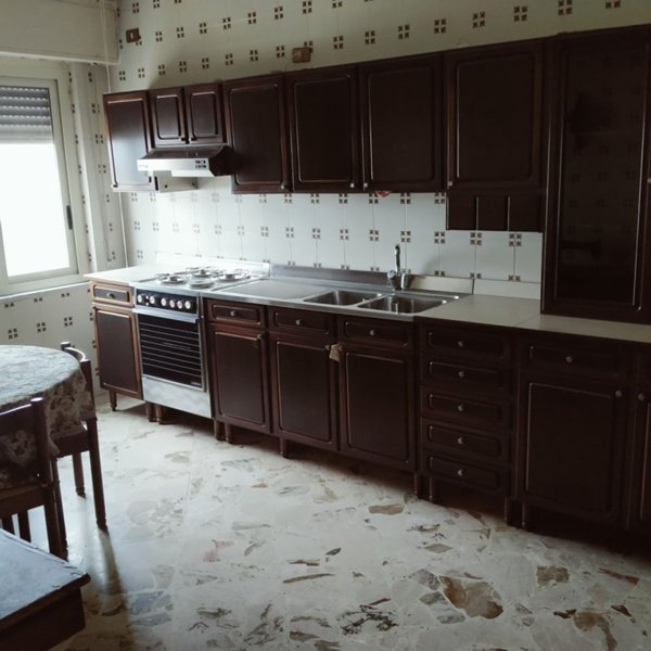 appartamento in vendita a Sciacca in zona Centro Città