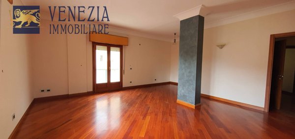 appartamento in vendita a Sciacca in zona Centro Città