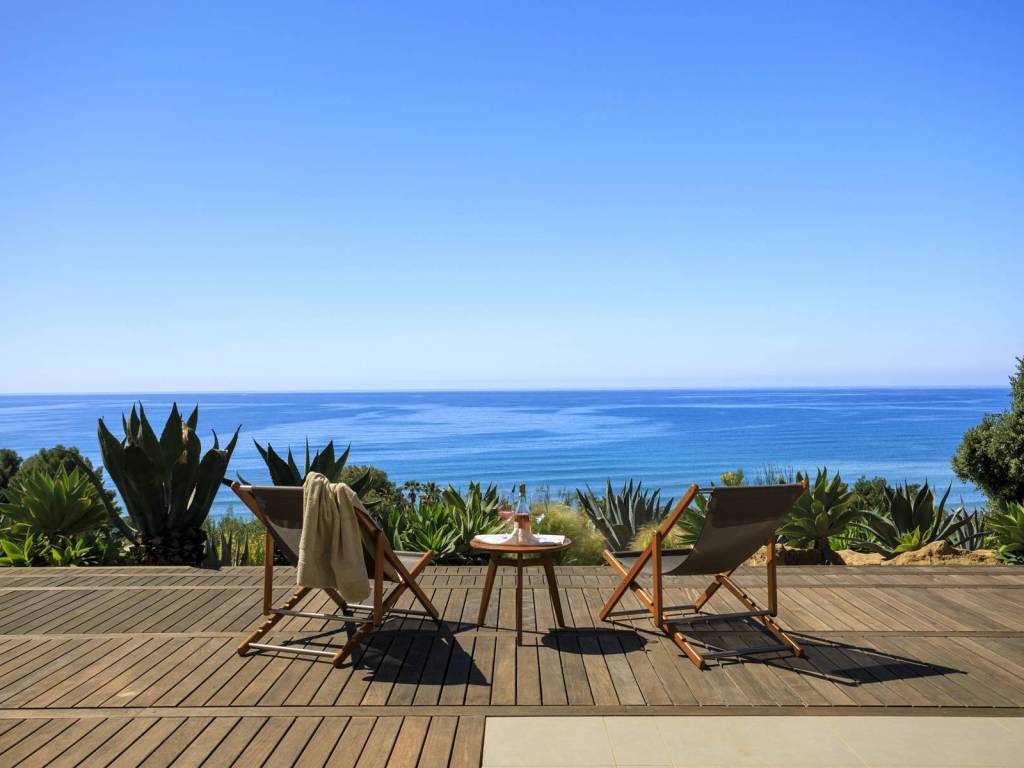 casa indipendente in vendita a Sciacca