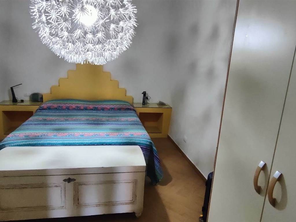 appartamento in vendita a Sciacca