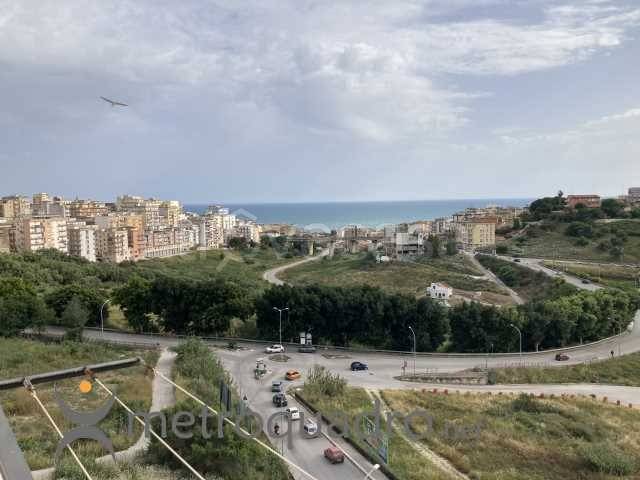 appartamento in vendita a Sciacca