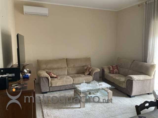 appartamento in vendita a Sciacca