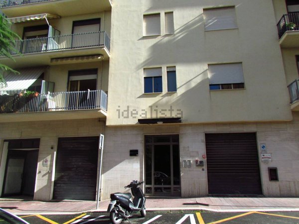 appartamento in vendita a Sciacca