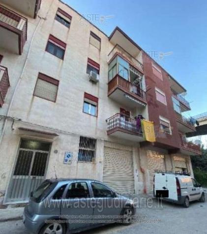 appartamento in vendita a Sciacca