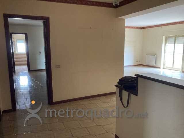 appartamento in vendita a Sciacca in zona Perriera