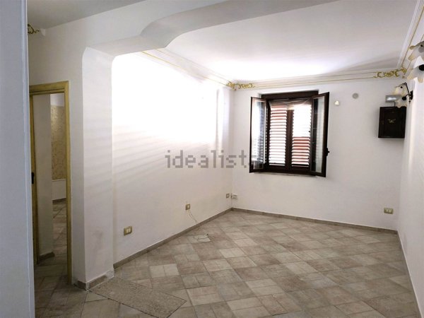 appartamento in vendita a Sciacca