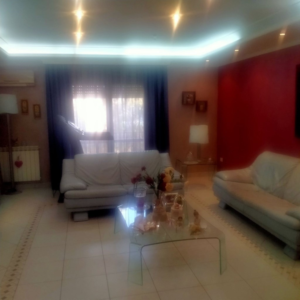 appartamento in vendita a Sciacca