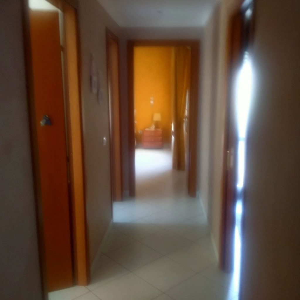 appartamento in vendita a Sciacca